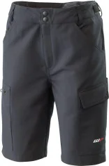 Replica Team Shorts