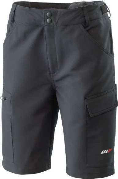 Replica Team Shorts