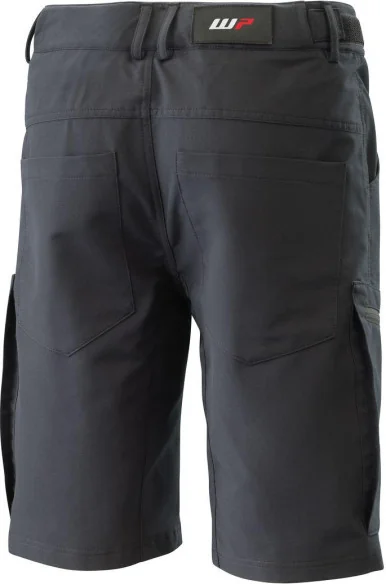 Replica Team Shorts