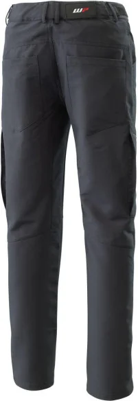 Replica Team Pants