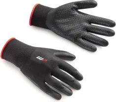 MECHANIC GLOVES
