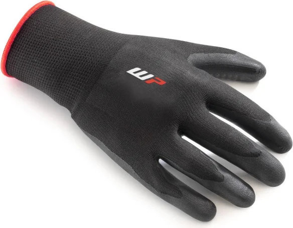 MECHANIC GLOVES