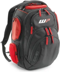 REPLICA TEAM REV BACKPACK