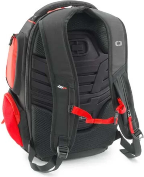 REPLICA TEAM REV BACKPACK