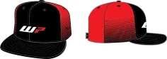 REPLICA TEAM FLAT CAP