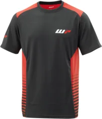 REPLICA TEAM TEE