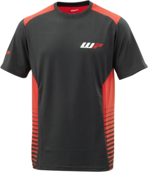REPLICA TEAM TEE