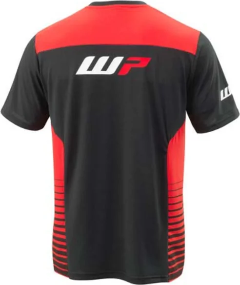 REPLICA TEAM TEE