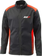 REPLICA TEAM SOFTSHELL JACKET