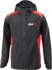 REPLICA TEAM HARDSHELL JACKET