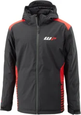 REPLICA TEAM WINTER JACKET