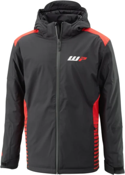 REPLICA TEAM WINTER JACKET