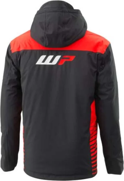 REPLICA TEAM WINTER JACKET