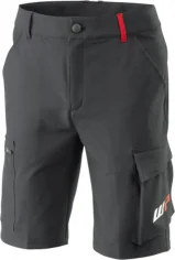 REPLICA TEAM SHORTS