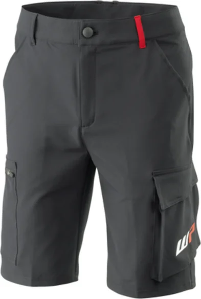REPLICA TEAM SHORTS