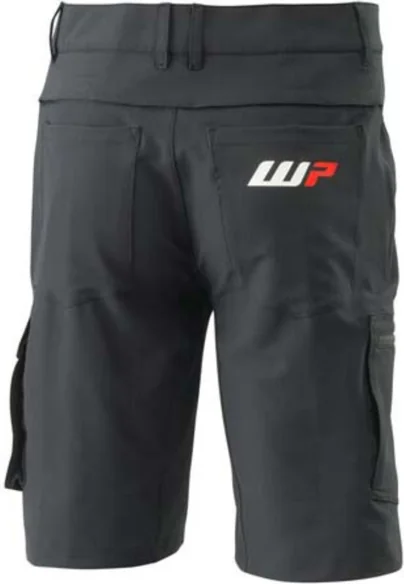 REPLICA TEAM SHORTS
