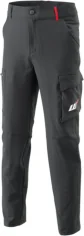REPLICA TEAM PANTS