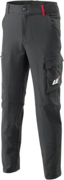 REPLICA TEAM PANTS