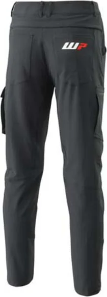 REPLICA TEAM PANTS