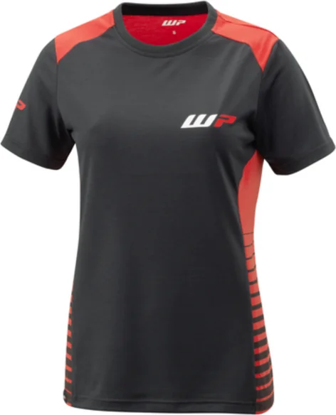 WOMEN REPLICA TEAM TEE