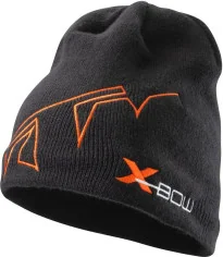 X-BOW REPLICA TEAM BEANIE