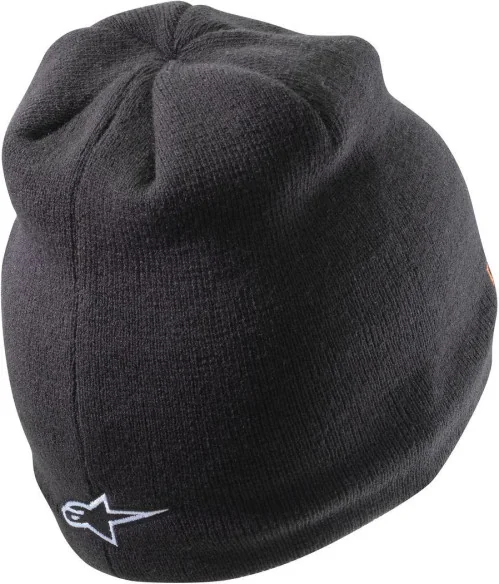 X-BOW REPLICA TEAM BEANIE