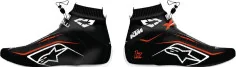 TECH-1Z V2 SHOES