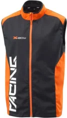 X-BOW REPLICA TEAM VEST
