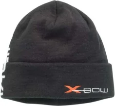 X-BOW REPLICA TEAM BEANIE