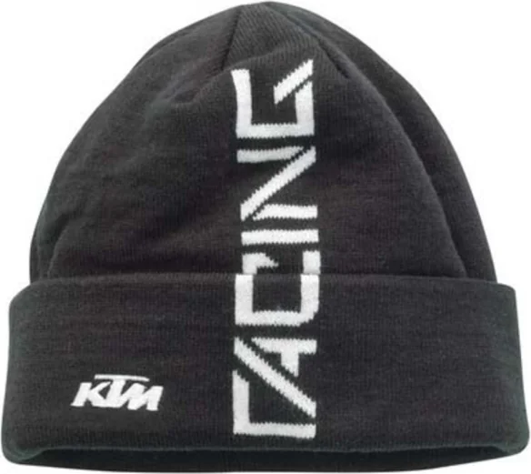 X-BOW REPLICA TEAM BEANIE