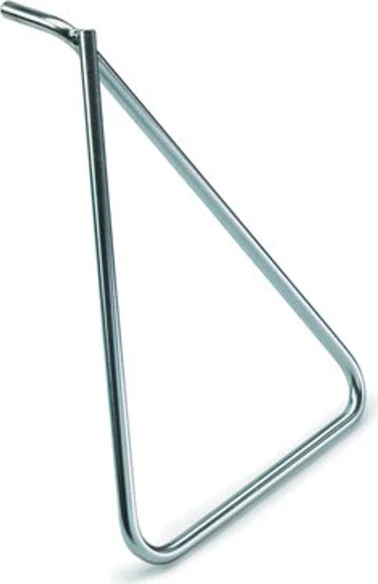 Plug-in stand