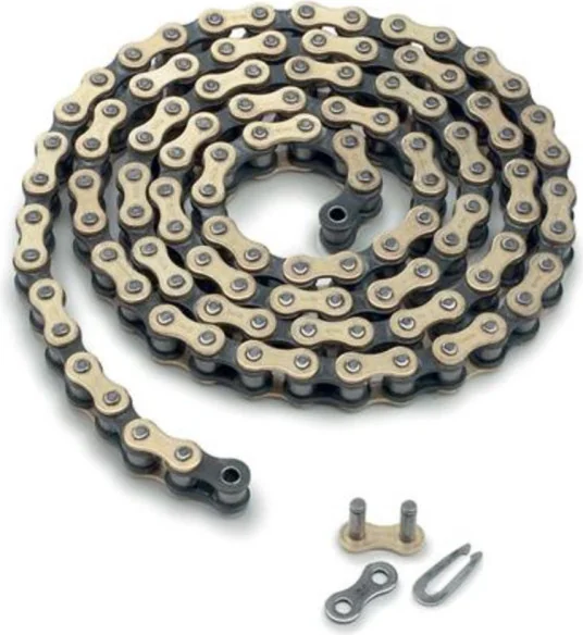 CHAIN