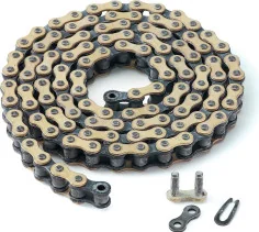 Chain