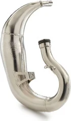 FMF Fatty expansion chamber