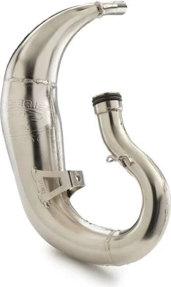 FMF Fatty expansion chamber