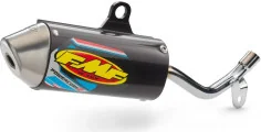 FMF Powercore 2 silencer