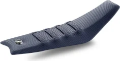 Factory seat