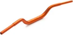 Handlebar