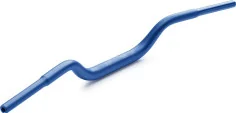 Handlebar