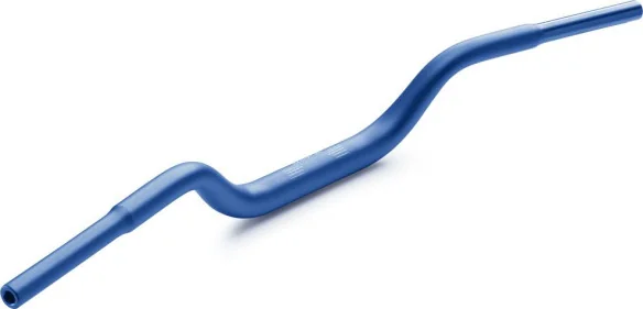 Handlebar