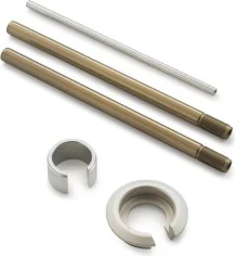 Lowering kit