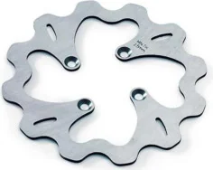 Wave Brake Disc