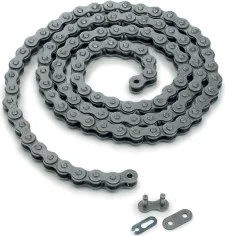 Chain