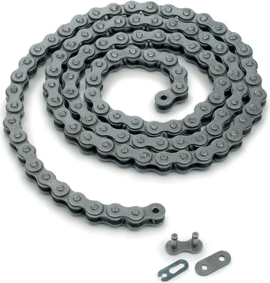 Chain
