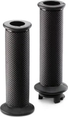 Grip set