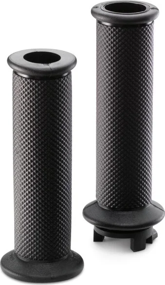 Grip set