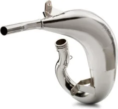 Factory expansion chamber
