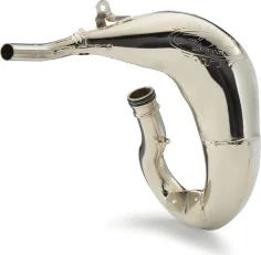 FMF Fatty expansion chamber