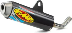 FMF Powercore 2 silencer