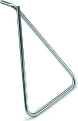 Plug-in stand
